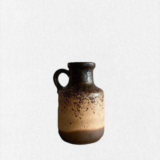 Scheurich Pottery 414-16