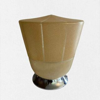 Art Deco Ceiling Light