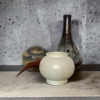 New Zealand retro vintage mid century Modern Interior designs | Betty's Retro NZ