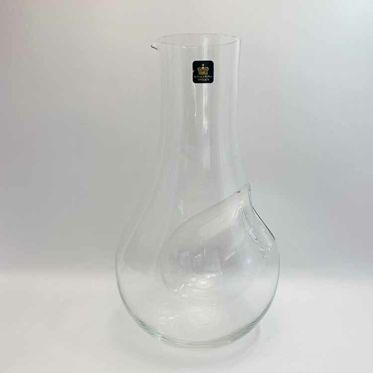 Royal Karona Carafe