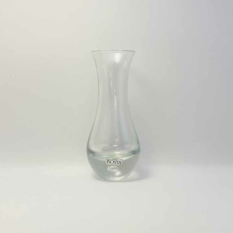 Kosta Boda Bubble Vase