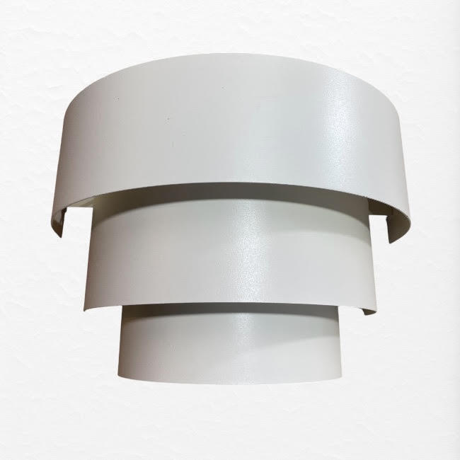 Superlux Wall Lights