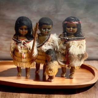 20th Century New Zealand made Kiwiana | Bettys Retro NZ