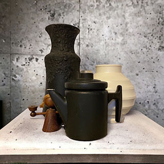 European made Vintage Retro Mid Century Modern Design | Betty's Retro NZ