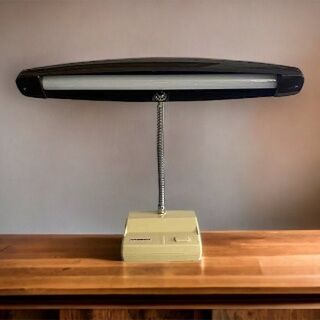 Mid Century Modern Furniture and Lighting | Betty's Retro NZ