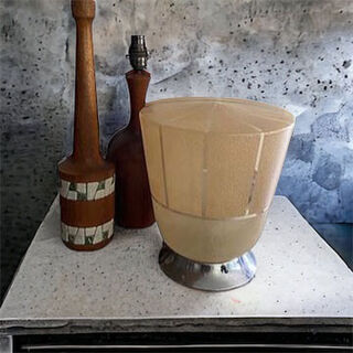 Art Deco Retro Mid Century Modern Lighting | Betty's Retro NZ