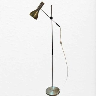 Retro New Zealand made Lighting | Betty's Retro Gisborne NZ