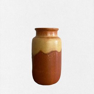 Scheurich Vase 237-15
