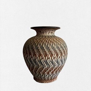 Dumler & Breiden 181-15
