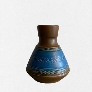 Retro Dumler & Breiden 128-15