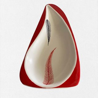 Burleigh Ware 8443