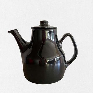 Glohane Coffee Pot