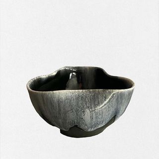 Portrush Pottery Dish