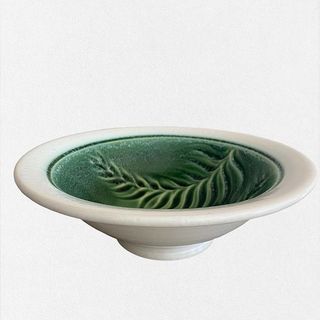 Ken Martin Dish