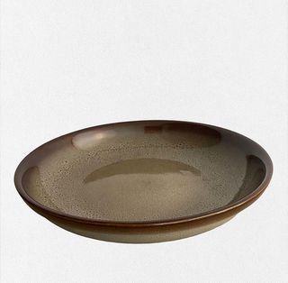 Temuka Cobblestone Dish