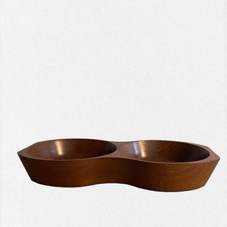 Garland NZ Double Bowl.