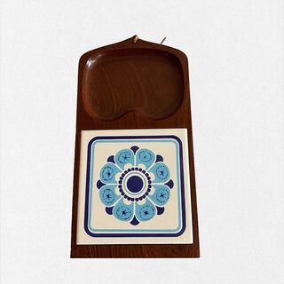 Brenda Bridget Cheese Board