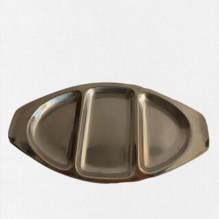 Cultura Tray Sweden
