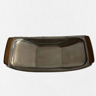 Vintage Danish SS Bowl