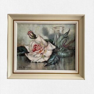Rona Alexander Floral