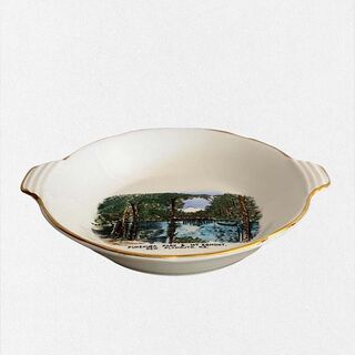 Royal Grafton NZ Pin Dish