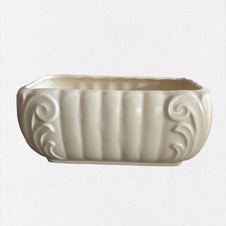 KSP Rectangle Vase