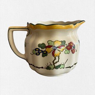 Royal Doulton Jug D4817