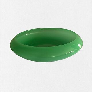 Large Uranium Bowl