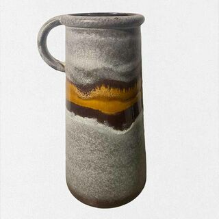 Steuler 1960's Vase