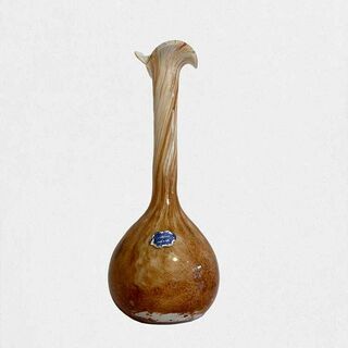 Cristiano Italian made Vase
