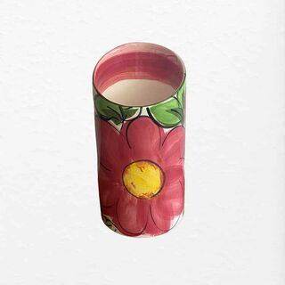 Petra Utensil Holder