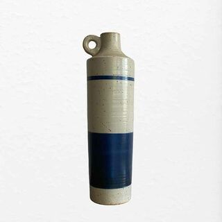 Minimalist Japanese Vase