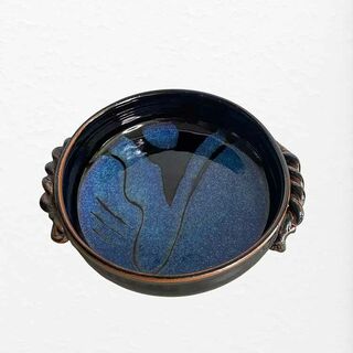 Barry Doyle Dish