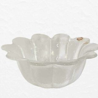 Dartington Daisy Bowl
