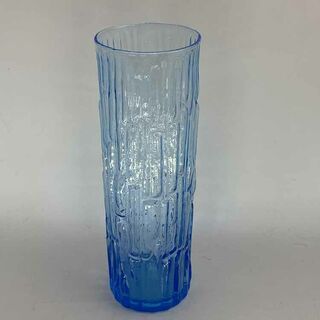 OTK Blue Bark Glass
