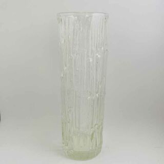 OTK Clear Bark Glass