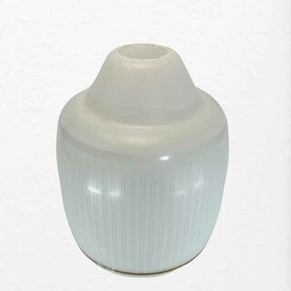 MCM Glass Light Shade