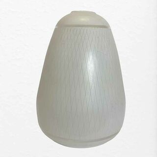 Retro Glass Light Shade