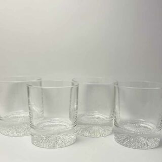 RCR Alaska Tumblers