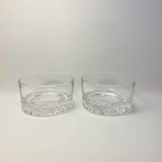 RCR Alaska Bowls