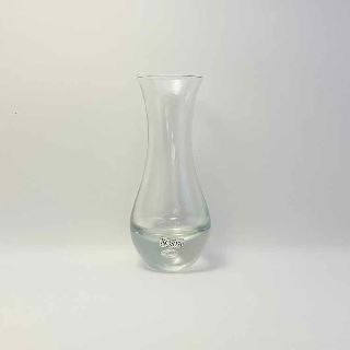 Kosta Boda Bubble Vase