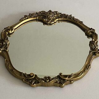 Phillipps and Impey NZ Mirror