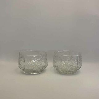 Ravenhead Siesta Bark Bowls