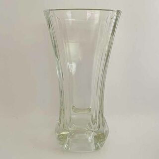 Luminarc Glass Vase