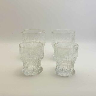 iittala aslak glasses