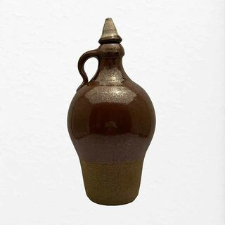 Vintage Pottey Jug