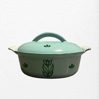 Dru Dutch Oven
