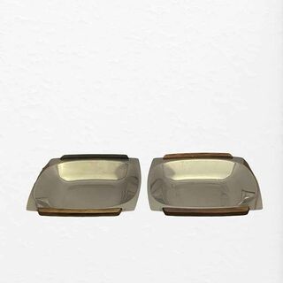 Denmark Stainless Steel Bowls