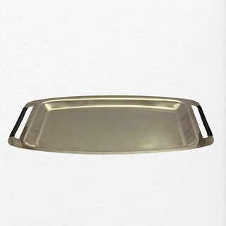 Mid Century Serving Tray