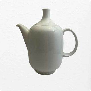 Rosenthal Modernest Coffee Pot
